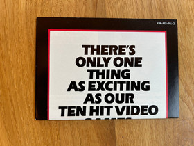 NES - Castlevania II: Simon's Quest | CIB