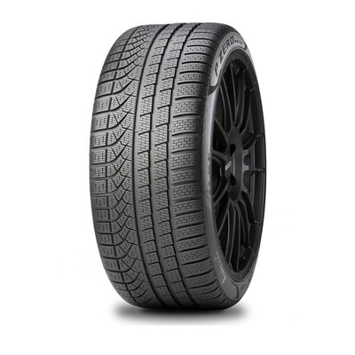 Reifen Winter Pirelli 255/40 R 20 105V 3PMSF (*) P ZERO WINTER DOT/2026
