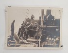 WW I Military Photos Troops, Dead German Soldier & USS Rambler (SP-211) Navy — photo 4