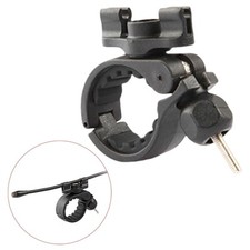 Instrument Microphone Clip for Flute Mount Clamp Stand Clip for Recording