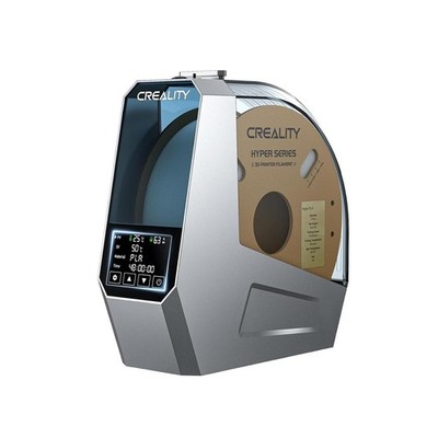 Creality Space Pi Filament Trockenbox