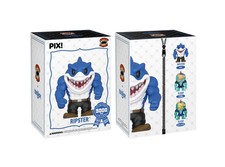 Thrilljoy PIX STREET SHARKS Ripster LE 5000 Chance at Super *PREORDER