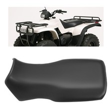 Kojem Seat Cover Compatible with 1995-2006 Polaris Xplorer Sportsman Magnum Xpre