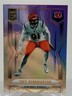 2025 DONRUSS ELITE TREY HENDRICKSON BASE FOOTBALL CARD BENGALS NFL 20 panini