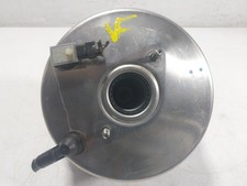 A1674300900 BREMSSERVO / A1674300000 / 17427165 F&Uuml;R MERCEDES-BENZ GLE V167 GLE