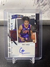 2025-26 Topps Basketball Set Review and Checklist 27