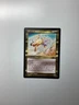 Frenetic Efreet 1996 Mirage MTG RESERVED LIST