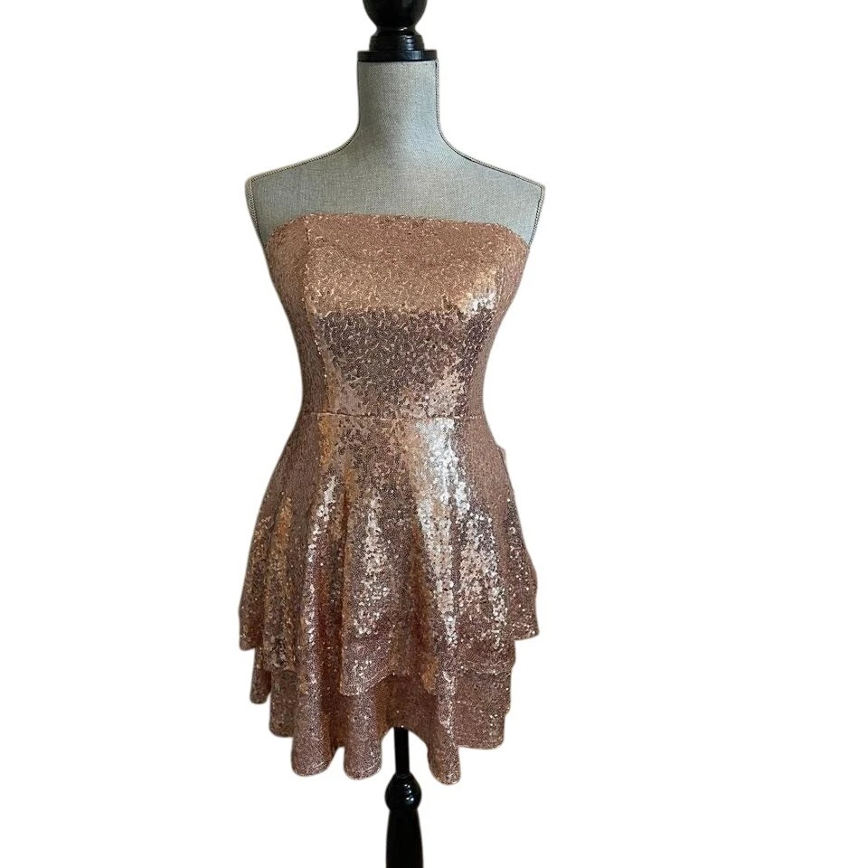 B. Smart Juniors Dresses for Women for sale