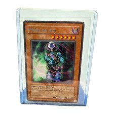 Yu-Gi-Oh - Mind on Air SOD-DE027 Unlimited - Soul of the Duelist Yugioh