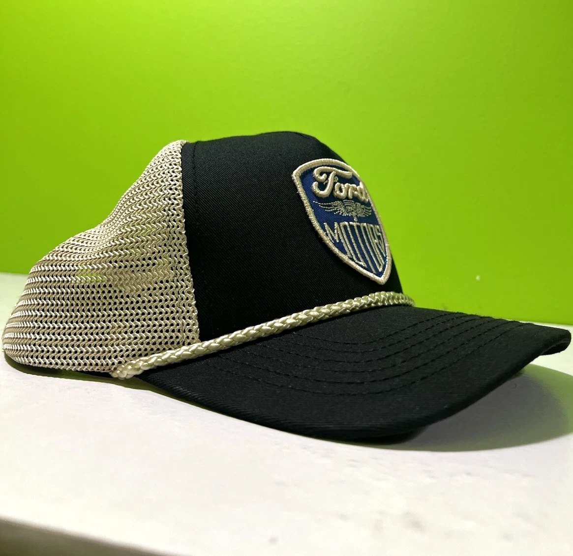 25+ Ford Men's Hats for sale | Updated Oct 2026