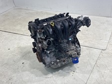 2008-2011 Ford Focus 2.0l 4 Cyl Engine Assembly 145k Oem