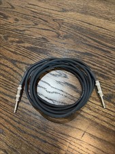 Livewire Essential 16g Speaker Cable 1/4 to 1...