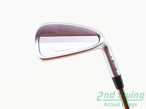 Ping i230 modus 120ドット緑6, 7, 8, 9, W Ping I230 Green Dot | eBay