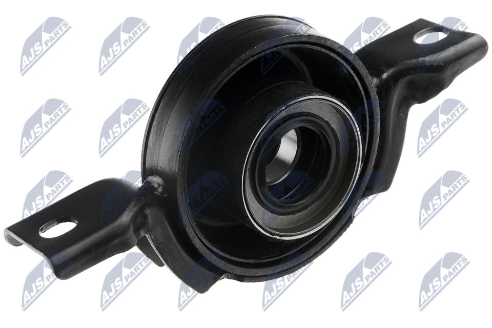 N.T.Y. NLW-HD-000.NTY Bearing, propshaft centre bearing for HONDA