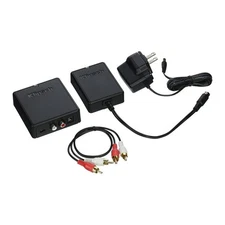 Klipsch WA2 Wireless Subwoofer Kit **Open Box**