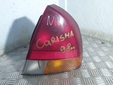Feu arrière Mitsubishi CARISMA