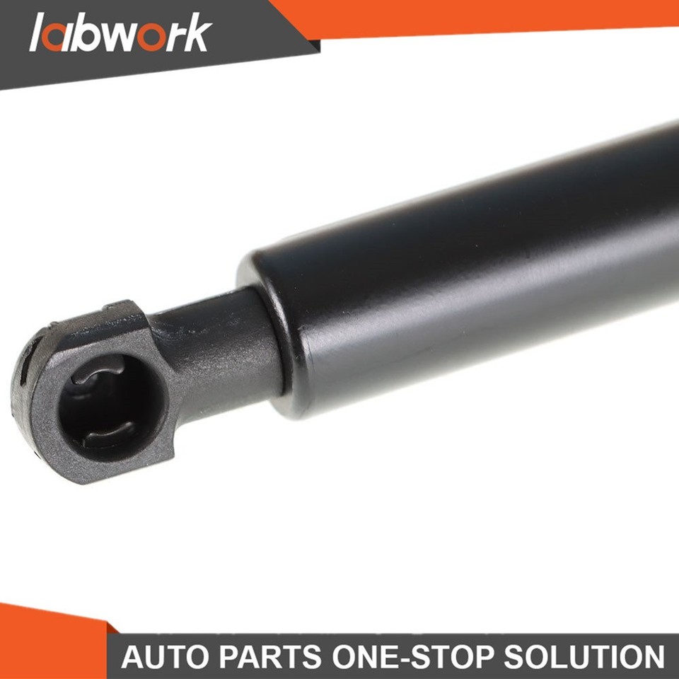 Labwork Rear Trunk Hydraulic Rod Support Spring For Accord 10th Gen ...