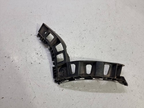 Volkswagen Tiguan 2009 Stoßstange hinten rechts Halterung 5N0807394A EIM19169