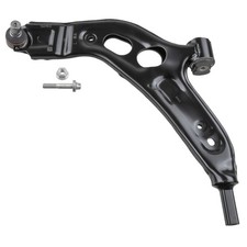 1x ORIGINAL® Lemförder Lenker, Radaufhängung Vorne, Links für BMW X2 (U10) 2