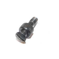 Stevens 124b 12 Ga. Forend Screw Ah940 Stevens 124b 12 Ga. Forend Screw Ah940
