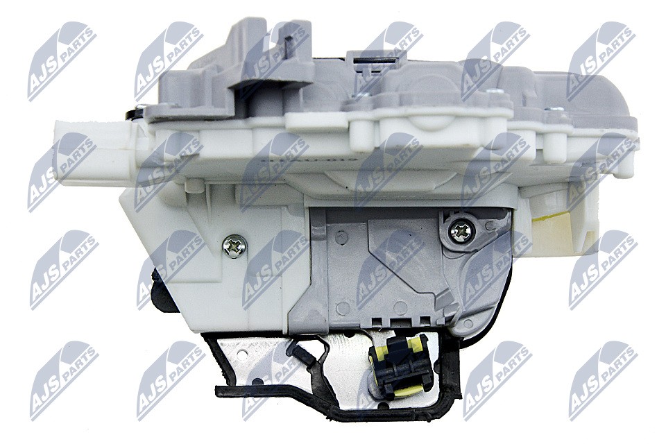 Door lock Left Front EZC-AU-019 NTY for AUDI A3 A3 Sportback A3 Convertible R8 - Image 8