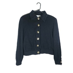 ST JOHN Collection Marie Gray | eBay