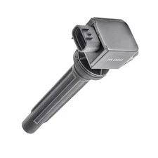 Herko Ignition Coil B132 for Suzuki Grand Vitara SX4 2.0L 2.7L 2006-2009