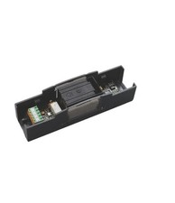 ‼️ HEKATRON ORS 142 W Rauchschalter