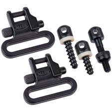 Allen Riemenb&uuml;gel Komplett-Set Riemenb&uuml;gel unisex NEU