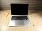 MACBOOK PRO “M1” 8 CPU/8 GPU 13” 3.2 GHZ APPLE M1 8GB RAM 256SSD