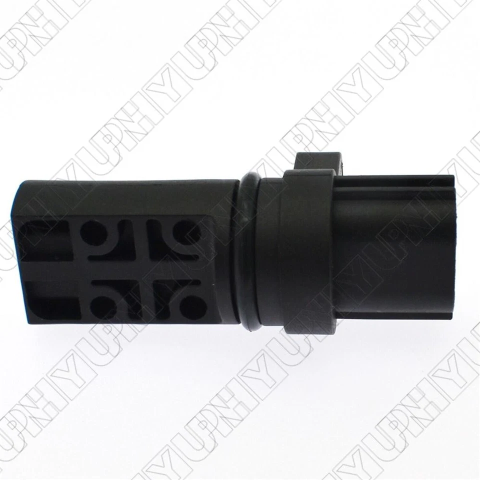 New Crankshaft Position Sensors 23731-AL606 A29-660 A10 A29-660 A20  For Nissan - Image 4 of 4