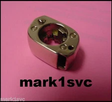 flip KEY cam repair kit VW 2011-2015 new beetle golf jetta passat haa blade blue