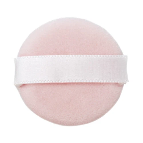 CANMAKE Tokyo Oil Block Mineral Powder Base makeup Finishing powder - Image 2 of 4