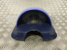 Compteur Smart CITY-COUPE