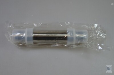 MILLIPORE WG2F02RR4, Flanschdichtung Wafergard II - NEU