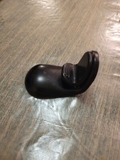 Universal Phone Holder Clip Car Air Vent