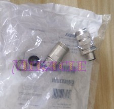 1PC NEW FOR SIEMENS Connector 6GK1905-0EA00
