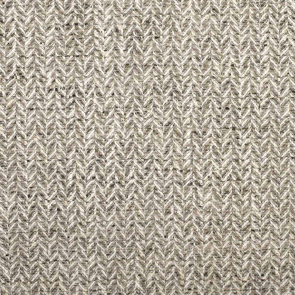 Tela de costura para tapicería decoración del hogar espiga MANIFEST Swavelle Mill Creek por comprar Foto 4 de 4