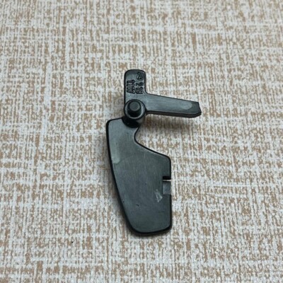 STEP 8 シーケンシャルトラッキングレジスター Trigger Interlock for Stihl 1117 182 0805 FITS 088 MS381 382 461