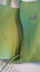 Bild 6 von 8