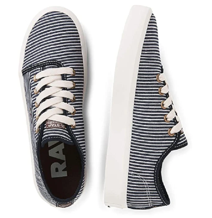 G star sale strett slip on