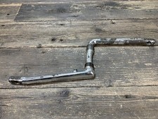 Pro 170n vintage bmx crank old school haro 