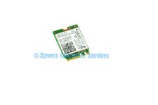 793840-001 7265NGW OEM HP WIRELESS BLUETOOTH CARD STREAM 11-Y 11-Y010WM CA78 
