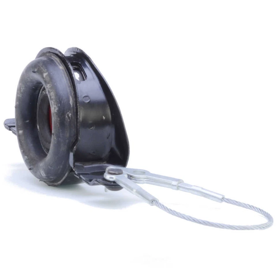 Suporte central Brng âncora 6076 - Imagem 4 de 4