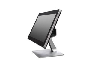 Partner Tech Audrey Intel® CoreTM i5-7300U + Kundendisplay (10,1" Zoll)