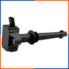 Bobine Land Rover RANGE ROVER SPORT