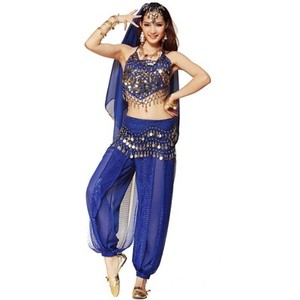bollywood dance outfits