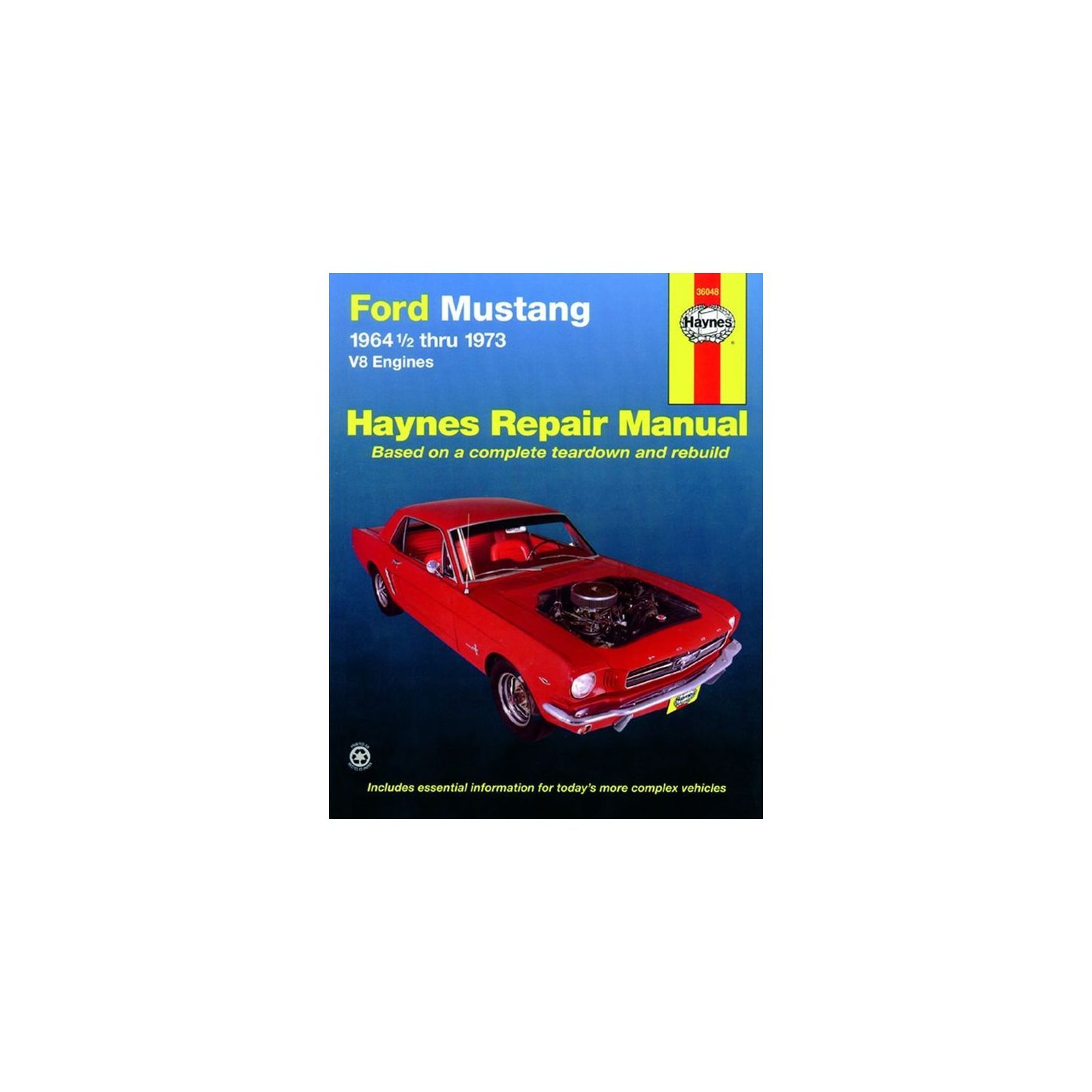 ... Norton Secured - powered by Verisign