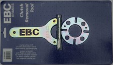 EBC 2012 TRX500FPM Rubicon 4X4 w PS [SRA] Honda CLUTCH BASKET HOLDER CT013SP CT0