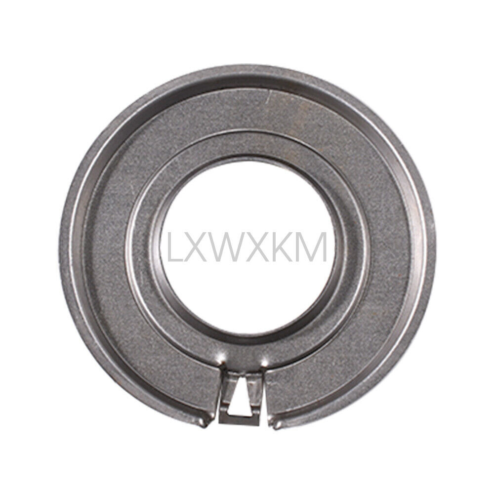 10x Wheelbox Mounting Clips For Renault Megane IV & Scenic – YOU.S OEM-Style (77 03 077 435) 4 thumbnail image